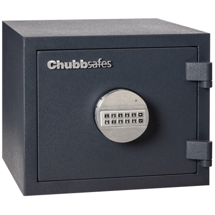HomeSafe-10EL (2).png