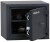 HomeSafe-10KL (1).jpg