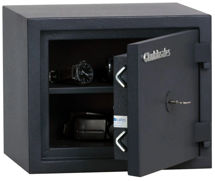 HomeSafe-10KL (1).jpg