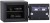 HomeSafe-10KL (2).jpg
