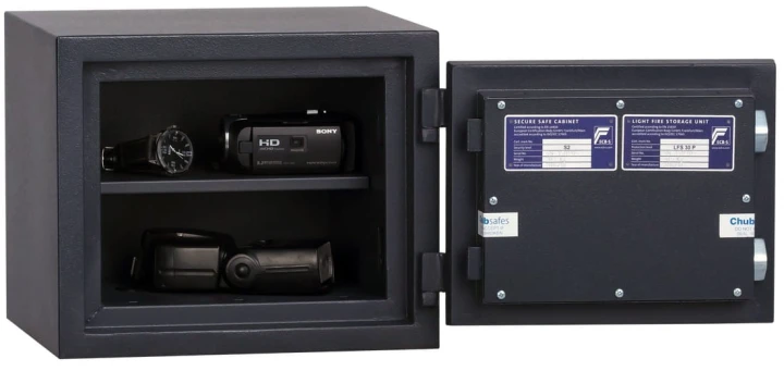 HomeSafe-10KL (2).jpg