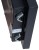 HomeSafe-10KL (3).jpg