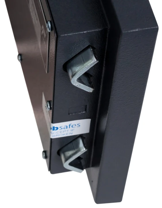 HomeSafe-10KL (3).jpg