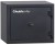 HomeSafe-10KL (4).jpg