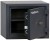 HomeSafe-10KL (5).jpg