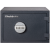 sejf-ognioodporny-home-safe-20-1.png