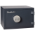 sejf-ognioodporny-home-safe-20-2.png