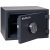 sejf-ognioodporny-home-safe-20-4.png