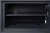 sejf-ognioodporny-home-safe-20-9.jpg