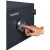 sejf-ognioodporny-home-safe-20-11.png