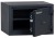 sejf-ognioodporny-home-safe-20-5.jpg