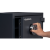 sejf-ognioodporny-home-safe-20-12.png
