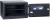 sejf-ognioodporny-home-safe-20-8.jpg