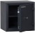 sejf-ognioodporny-home-safe-35-2.jpg
