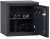 sejf-ognioodporny-home-safe-35-3.jpg