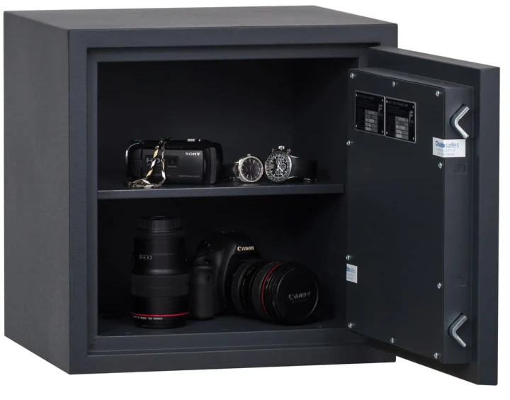 sejf-ognioodporny-home-safe-35-3.jpg