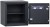 sejf-ognioodporny-home-safe-35-4.jpg