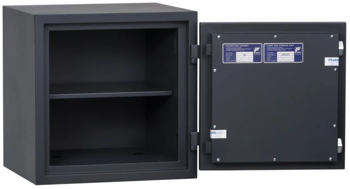 sejf-ognioodporny-home-safe-35-4.jpg