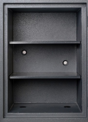 sejf-ognioodporny-home-safe-50-8.jpg