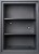 sejf-ognioodporny-home-safe-50-8.jpg