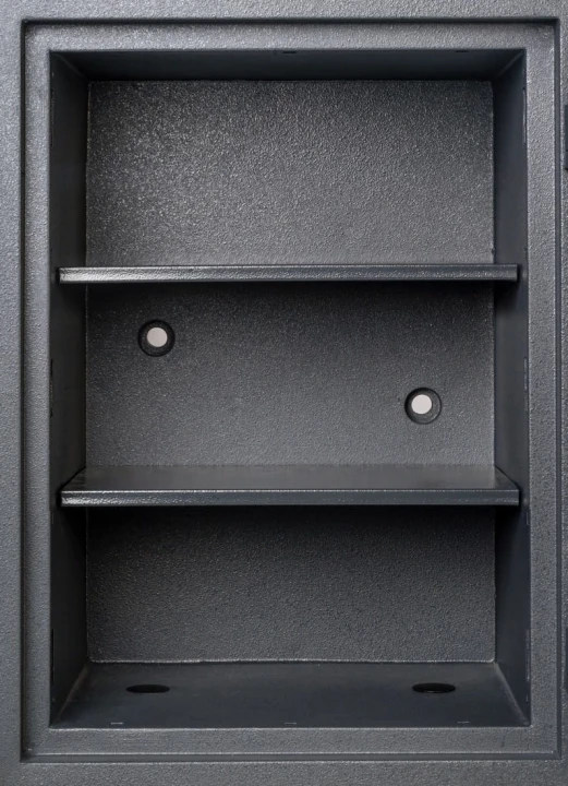 sejf-ognioodporny-home-safe-50-8.jpg