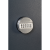 sejf-ognioodporny-home-safe-50-13.png