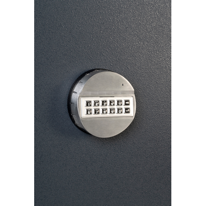 sejf-ognioodporny-home-safe-50-13.png