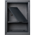 sejf-ognioodporny-home-safe-50-9.png