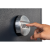 sejf-ognioodporny-home-safe-50-10.png