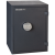 sejf-ognioodporny-home-safe-50-2.png