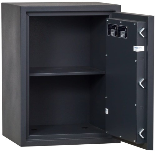 sejf-ognioodporny-home-safe-50-7.jpg