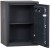 sejf-ognioodporny-home-safe-50-7.jpg