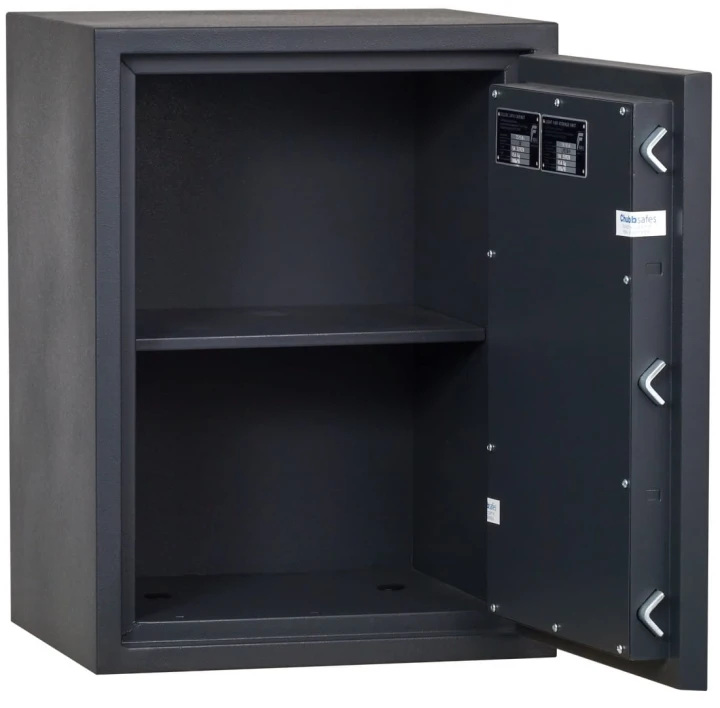 sejf-ognioodporny-home-safe-50-7.jpg