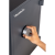 sejf-ognioodporny-home-safe-50-11.png