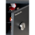 sejf-ognioodporny-home-safe-50-12.png