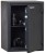 sejf-ognioodporny-home-safe-50-5.jpg