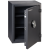 sejf-ognioodporny-home-safe-50-3.png