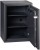sejf-ognioodporny-home-safe-50-4.jpg