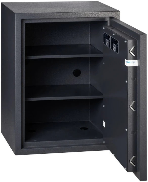 sejf-ognioodporny-home-safe-50-4.jpg