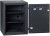 sejf-ognioodporny-home-safe-50-6.jpg
