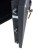 sejf-ognioodporny-home-safe-50-14.jpg