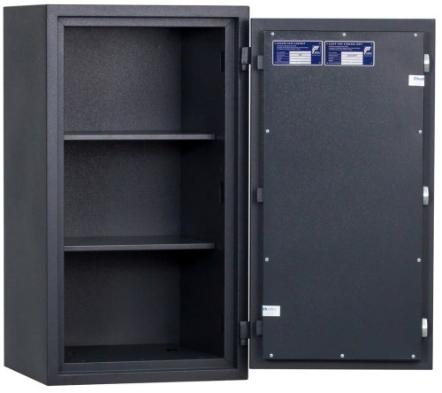 sejf-ognioodporny-home-safe-70-5.jpg