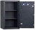 sejf-ognioodporny-home-safe-70-5.jpg