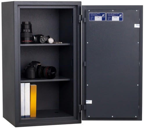 sejf-ognioodporny-home-safe-70-7.jpg