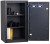 sejf-ognioodporny-home-safe-70-7.jpg