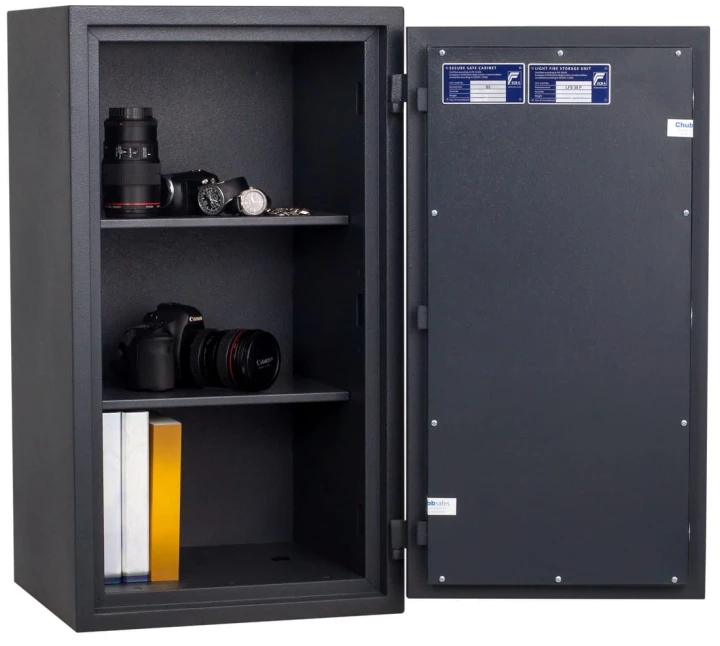 sejf-ognioodporny-home-safe-70-7.jpg