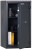 sejf-ognioodporny-home-safe-70-6.jpg