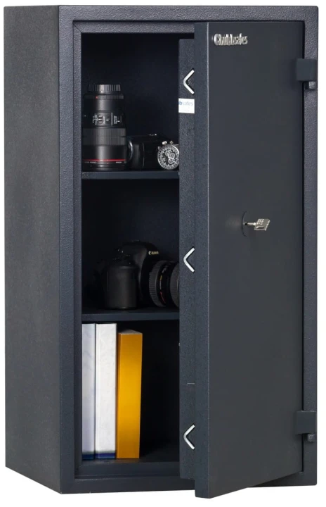 sejf-ognioodporny-home-safe-70-6.jpg