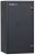 sejf-ognioodporny-home-safe-70-3.jpg