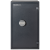 sejf-ognioodporny-home-safe-70-1.png